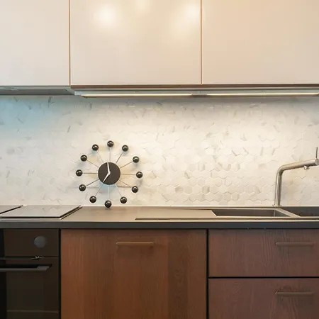 La Des Deux Plages Saint-Georges-de-Didonne